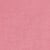 Strawberry Cream
