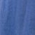 Bluebell