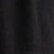 Anthracite Black