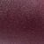 Dark Cherry