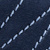 French Navy