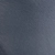 Denim Navy
