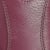 Dark Cherry