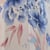 Blue Floral