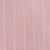 Pink Stripe