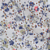 Pastel Floral Print