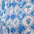 Watercolour Tile Print