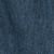 Dark Denim