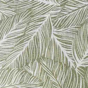 Khaki Palm