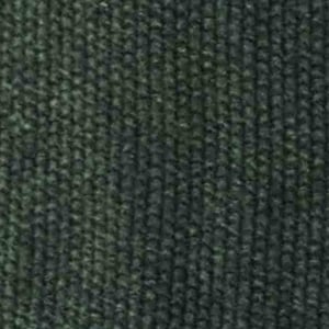 Green Marl