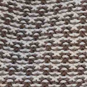 Fawn/Cream