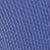 Blue Violet