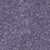 Lilac Marl