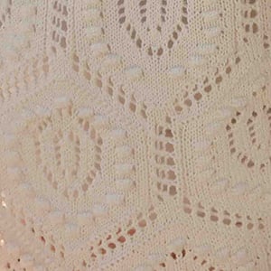 Cream