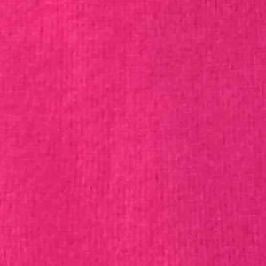 Bright Pink