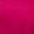 Bright Pink