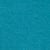 Bright Teal