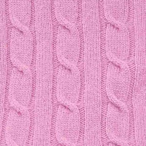 Mid Pink