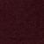 Grenache