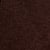 Grenache