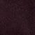 Grenache