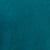 Teal Mix