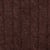 Grenache