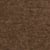 Brown Marl