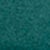 Teal Mix