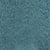 Glacier Green