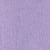 Mid Purple