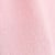 Soft Pink