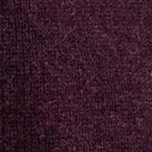 Dark Berry