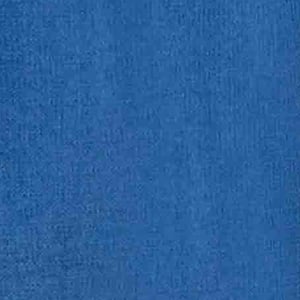 Ultrablue
