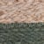 Rosemary Stripe