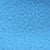 Azure Marl