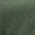 Herb Green