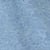 Ice Blue