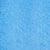 Azure Marl