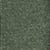 Herb Green