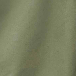 Soft Khaki