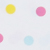 Multi