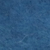 Blue Dungarees