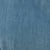 Pale Denim Blue
