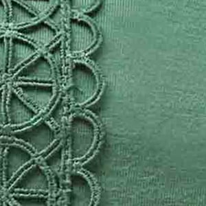 Fern Green