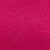 Pink Magenta