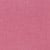 Rainbow Pink