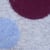Spot