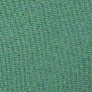 Deep Verdigris