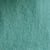 Deep Verdigris